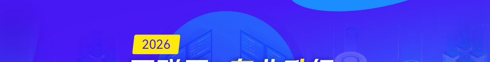 ������+רҵ����