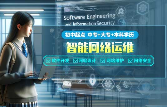 ���������˹����ܿ���