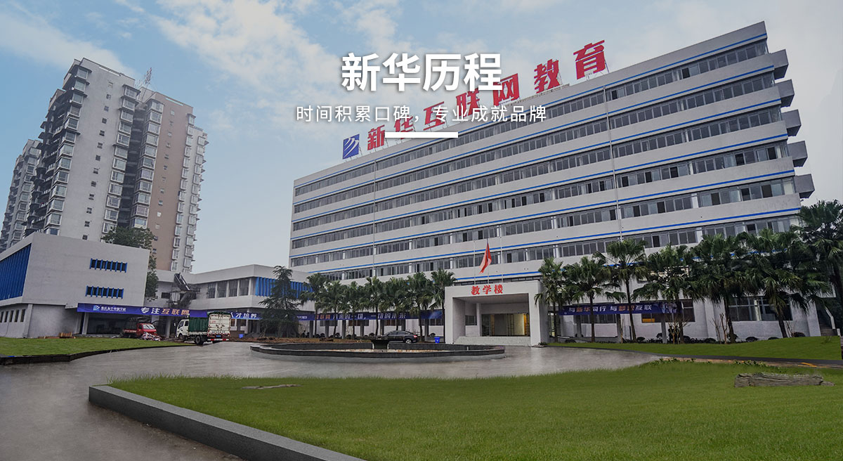 �»�����