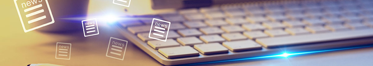 ���ͺ����»�������������