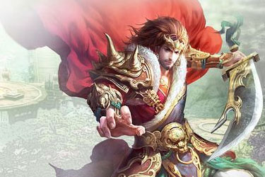 ���Ӿ���