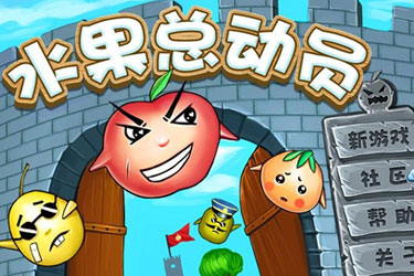 ���Ӿ���