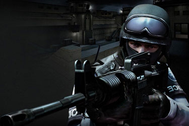 ���Ӿ���