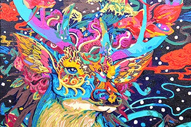 ���Ӿ���