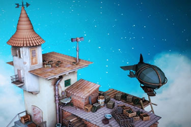 ���Ӿ���