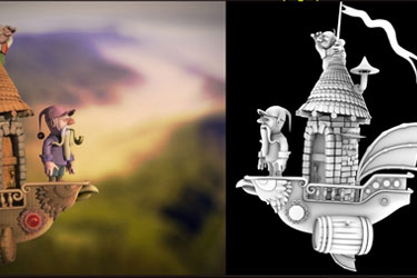 ���Ӿ���