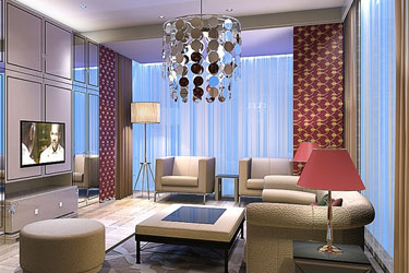 �����������Ʒ