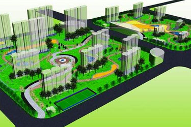 ����C����Ʒ