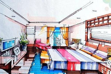 ����C����Ʒ