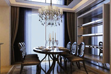 �����������Ʒ