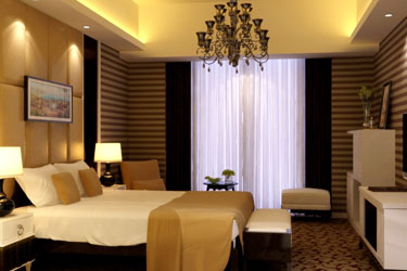 �����������Ʒ