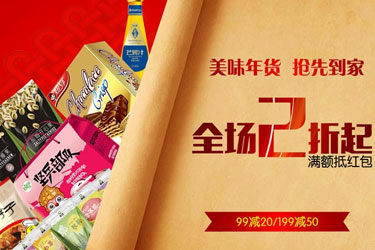 AI�����������ý��