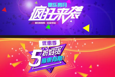 AI�����������ý��