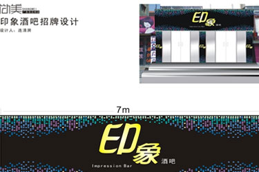 AI�����������ý��