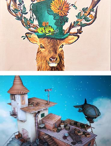 ������Ϸרҵѧ����Ʒ