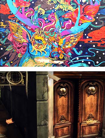 ������Ϸרҵѧ����Ʒ