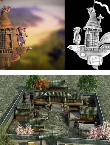 ������Ϸרҵѧ����Ʒ