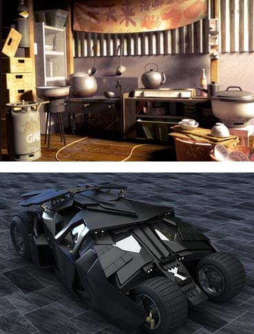 ������Ϸרҵѧ����Ʒ