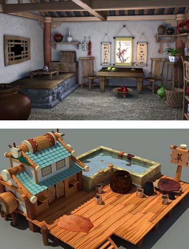 ������Ϸרҵѧ����Ʒ