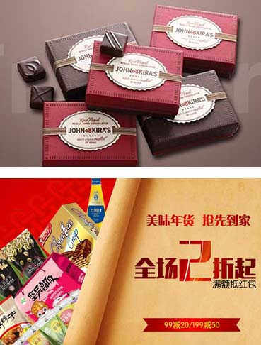 ������רҵѧ����Ʒ