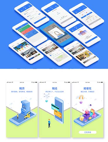 ��������רҵѧ����Ʒ