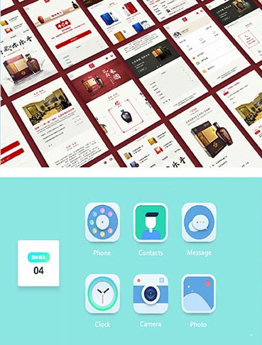 ��������רҵѧ����Ʒ