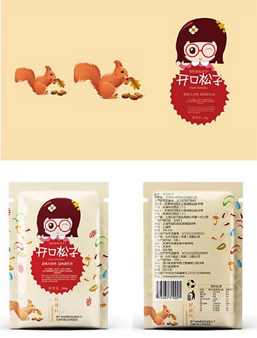 ��������רҵѧ����Ʒ