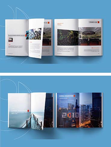 ��������רҵѧ����Ʒ