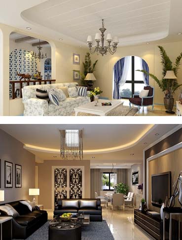 ��������רҵѧ����Ʒ