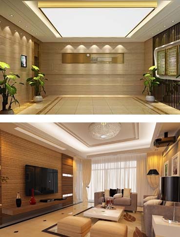 ��������רҵѧ����Ʒ