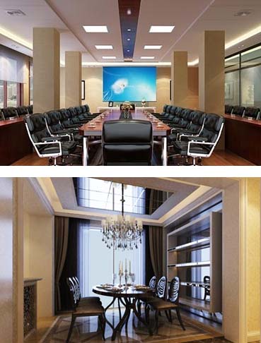 ��������רҵѧ����Ʒ