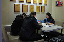 ���ͺ����»��������Ƚ�����